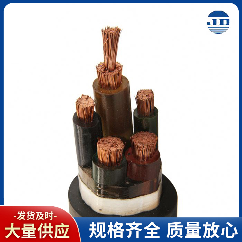 Direct-factory-price-450-750v-rubber-mining (1).jpg