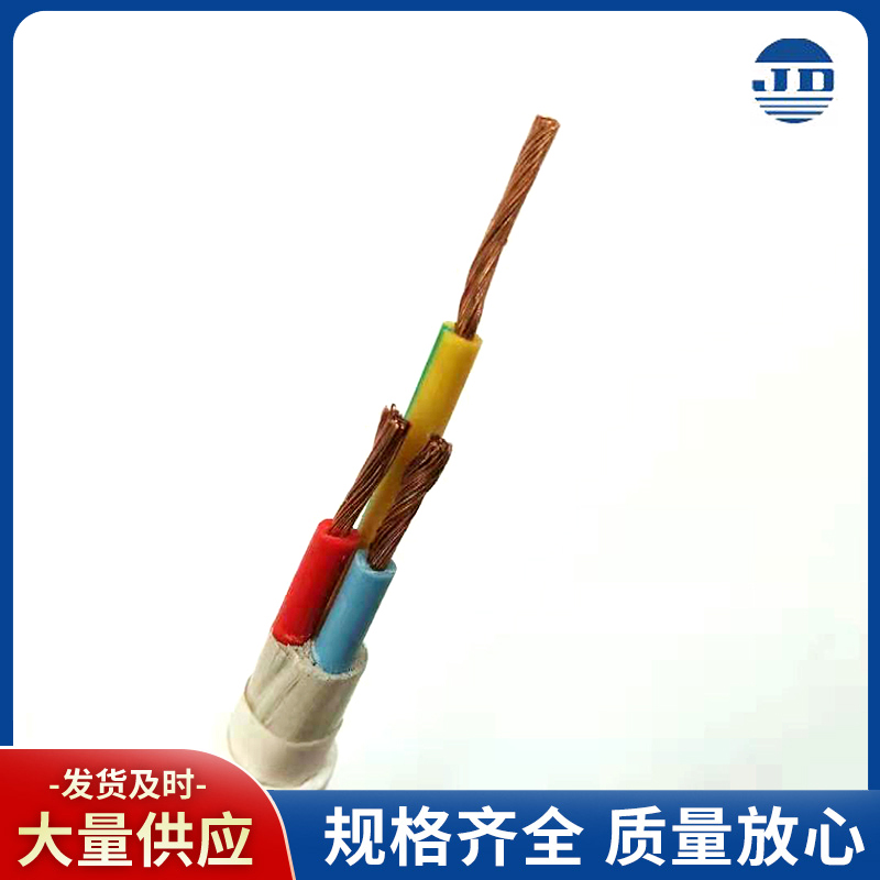 61a93818be5ea0feba4a7ce143b47c4.jpg