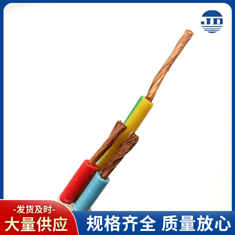 f3809cc9b722ce026c24e42caf0b0af.jpg