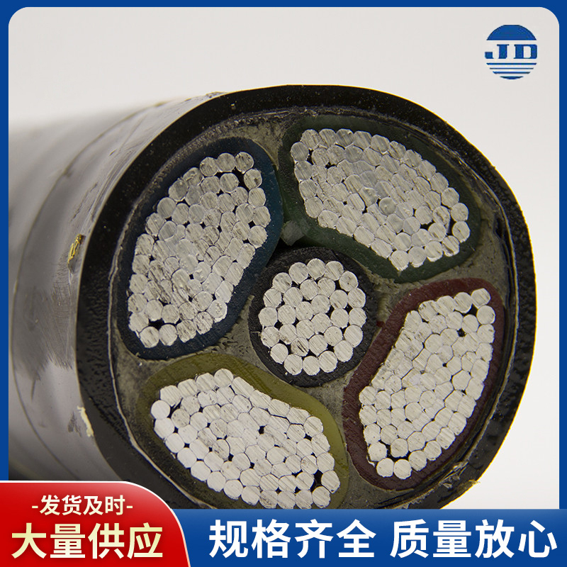 IMG_9345 拷贝(1).jpg