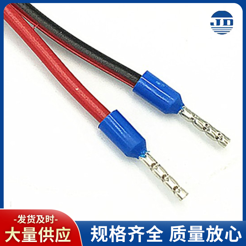 aebc257dad7c5c0734d91fe2a826cf3e(1).jpg